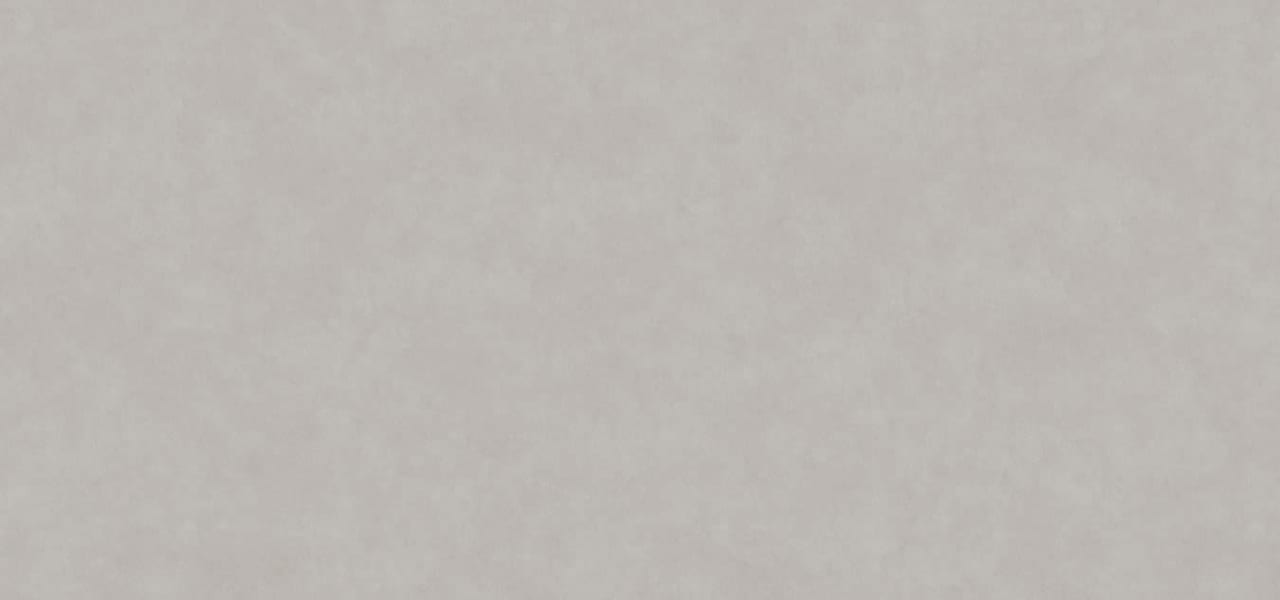 Neolith Pietra di Luna